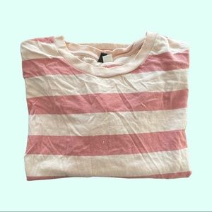 Women’s UO crop top